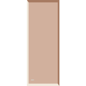 0c564cc1-163a-4218-b67c-33e28aecace0.jpg