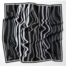 0d2186dc-2f8d-4fd9-a840-8132924060c7.png