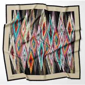 0de8bfac-f4ad-4764-9d6f-5aea94672584.png