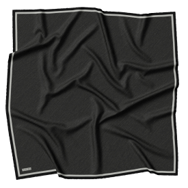 0e75aaf6-aa0f-47e4-88ff-04efb9a37d4d.jpg