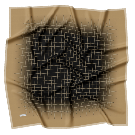 0f0f3688-9e7c-490a-8633-aab6c2828211.jpg