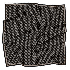 0f4cad5b-5e36-49bf-b96f-75a5d3d4c977.jpg