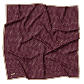 0f66c3d6-97e9-4d68-be4f-ed6d8d40fd54.jpg