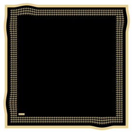 12e2e6ee-4986-44c1-addf-c59d08bdac58.jpg