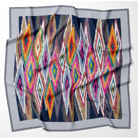 13704391-6ff9-48de-8c55-3fd143ce4bfe.png
