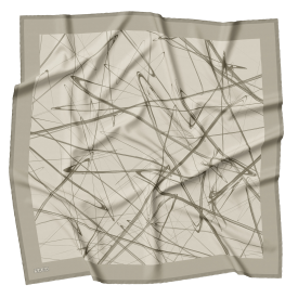 13ed65e3-2bdc-4544-84eb-ff28e05fdab0.jpg