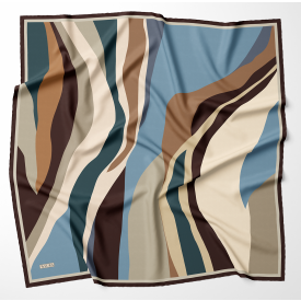 13efd37d-efb0-422d-aadc-2495f4a9e182.png