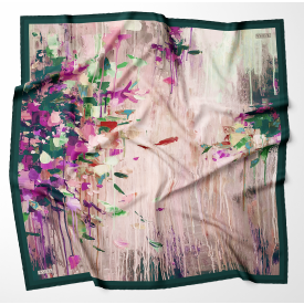 15f7f761-eb8a-4c93-b5f9-2f3a835de657.png