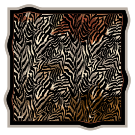 171aa511-90eb-4ca5-891d-285b71d45846.jpg