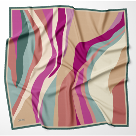 17dd43d1-e0fd-4576-b409-b47e83d7a5f6.png