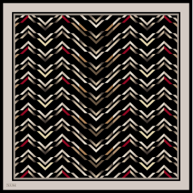 189970df-bed1-4eb8-8afb-35c46365f5b6.jpg