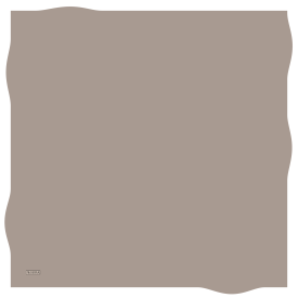 189fc695-ed82-4ee0-8887-e6fa8f509adb.jpg