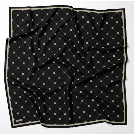 18bfac36-365b-4a36-967a-2b73796ba370.png
