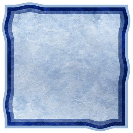 1920ad01-f465-4cf9-9ef9-ad69461c1c39.jpg