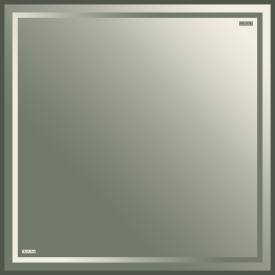 1a358fc4-14c0-4d1d-b9c7-3a0881c4bbb5.jpg