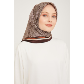 1bab7275-8beb-4e8c-bc6b-9415b7cbc457.jpg