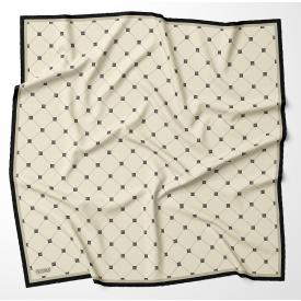1c020995-114e-4ad1-9ed4-15644587eaf0.png