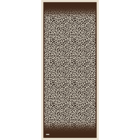 1c4cb1ca-b3bf-4bcf-8ffa-2dac30d17d54.jpg