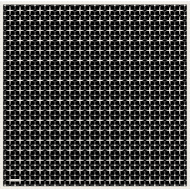 1c65e0bd-aee4-4cfd-bd50-e89bd69178f9.jpg