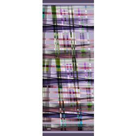 1c88096d-1c68-4bcf-871a-c8d8f9d1b033.jpg