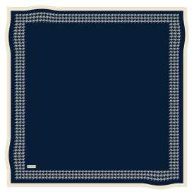 1dfc4ffd-a11c-4286-98e8-507c7b3a9337.jpg