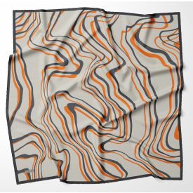 1e7bcb49-97a1-49aa-bb7c-86b103ba3bfa.png