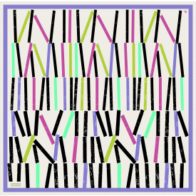 1f19c96c-ebe7-4829-b307-ed52c6bef4b5.jpg