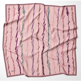 20bf0c7a-b258-4305-a9fc-37a01a024978.png