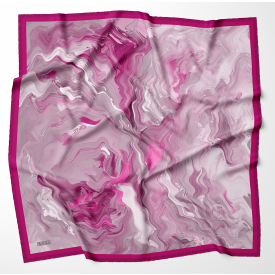 217b0891-f59f-4933-8a0e-3ecac5ace40d.png