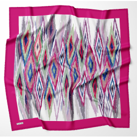22109cdd-a3ca-46c7-8ab6-6126d94f942b.png