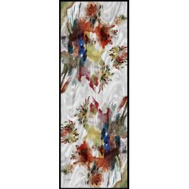 2286e662-9b49-4dd8-bbbd-9387f70214bd.png
