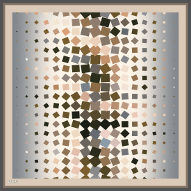22cfff2d-3b54-434c-a23c-8d1622a5052d.jpg