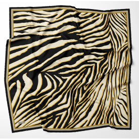 22eca47f-61cf-473a-9726-0e13b95d9f00.png