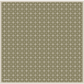 239347e2-7bed-4873-8c6e-f3cdea28f0d3.jpg