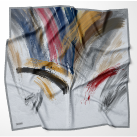 24843ac2-70a9-43c3-89ba-a3cdcfa626ef.png