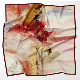 25124733-c031-4e6e-b7d2-56ddbd6d7c33.png