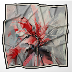 270741be-3abc-4bf9-b563-313d67f1b1f6.png