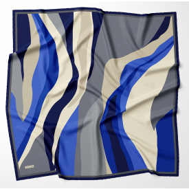 279bf6ab-7fe9-492c-9fcc-77131e3d5ce8.png