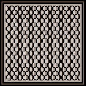 27e0e867-e30d-433a-828c-b977dee41b47.jpg