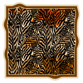 288f05dc-ce38-4138-bc66-6939fff2e04a.jpg