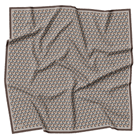 28a8acd7-7416-4662-bba6-435efa946bf6.jpg