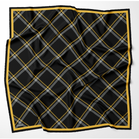 2944f307-1b65-4548-8640-f97a8381d5d8.png
