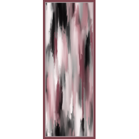 2a47127a-9c3e-421d-9c89-ad5cf611c22a.jpg