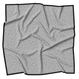 2ac3d37b-a756-4174-b8a7-b115dd5b5360.jpg