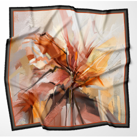 2b2e5325-9a04-477a-a2c8-a52a7795f9ac.png