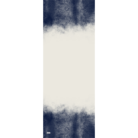 2bb924ae-14fa-4451-b818-9c07b562d618.png