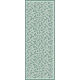 2c3551d4-5998-4453-9819-097cd8a5b716.jpg