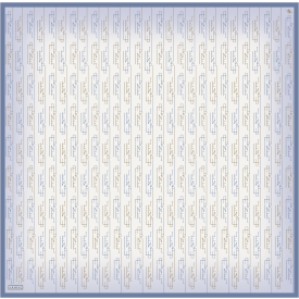 2c9ced92-7ef5-455d-a4f4-45a9e42af641.jpg
