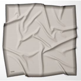 2cc8303c-f8e2-4936-8ed4-eae1551a2728.png