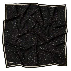 2d010bf5-10f5-4f1f-a344-1edfc7a6a3c8.jpg